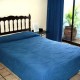 std-una%20cama