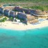 Grand Coco Bay All-Inclusive Resort