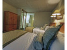Img - Suite estándar