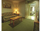 Img - Master suite
