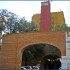 NE Hotel Nueva Estancia NE Hotel Nueva Estancia - images