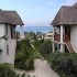 Los Lirios Hotel Cabanas-images