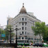 Hotel Imperial Reforma-images
