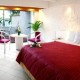 gardenview_2[1]