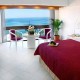 Resort%20King[1]