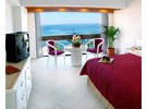 Img - Resort vista al mar
