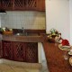 studiowkitchenette_1[1]