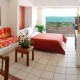 Studiowkitchenette_2[1]