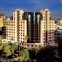 Marquis Reforma