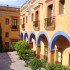 Meson de la Merced-images