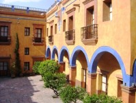 Hotel photos Meson de la Merced