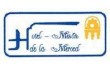 Hotel Logo Meson de la Merced