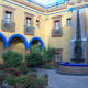 Patio 01