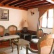 Suite 2