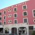Hotel Maria Benita