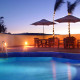 Alberca%20Turotel%20Morelia