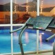 Gimnasio%20Turotel%20Morelia