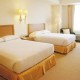 Habitacion%20Dos%20Camas%20Turotel%20Morelia