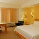 Hab_%20KS%20Turotel%20Morelia