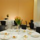 Sal%c3%b3n%20de%20eventos%20Turotel%20MLM