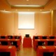 Sal%c3%b3n%20de%20eventos%20Turotel%20Morelia