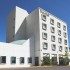 Turotel Morelia-imagen