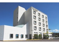 Foto del Hotel  Turotel Morelia