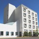 Turotel%20Morelia%20Fachada