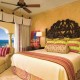Deluxe-King-room