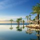 HLC_INFINITYPOOL_1