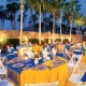 HLC_TALAVERA_1