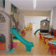 Area-para-niños-Real-del-Centro