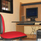 Centro-de-negocios-Real-del-centro-1