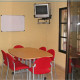 Centro-de-Negocios-Real-del-Centro-2