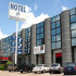 Hotel Real del Centro-imagen