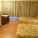 habitacion-estandar-sm
