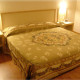 habitacion-standar-king-Real-del-Centro