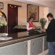 Recepcion-Real-del-Centro