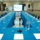 Salon-3-Real-del-Centro
