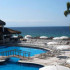 Buenaventura Grand Hotel and Spa-imagen