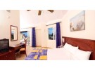Img - Junior suite con jacuzzi