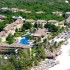 Sandos Caracol Eco Resort & Spa-images