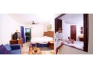Img - De lujo con jacuzzi