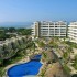 Marival Residences & World Spa-images