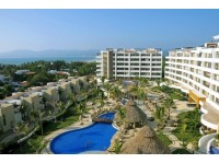 Foto del Hotel  Marival Residences & World Spa