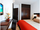 Img - Suite con cocineta