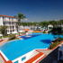 Hotel Villa Vera Vallarta