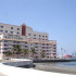 Hotel Mar y Tierra-images