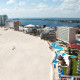 PANORAMICA PLAYA - RET 09-1