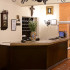 Hotel del Carmen-imagen